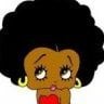 Mrs. Rob