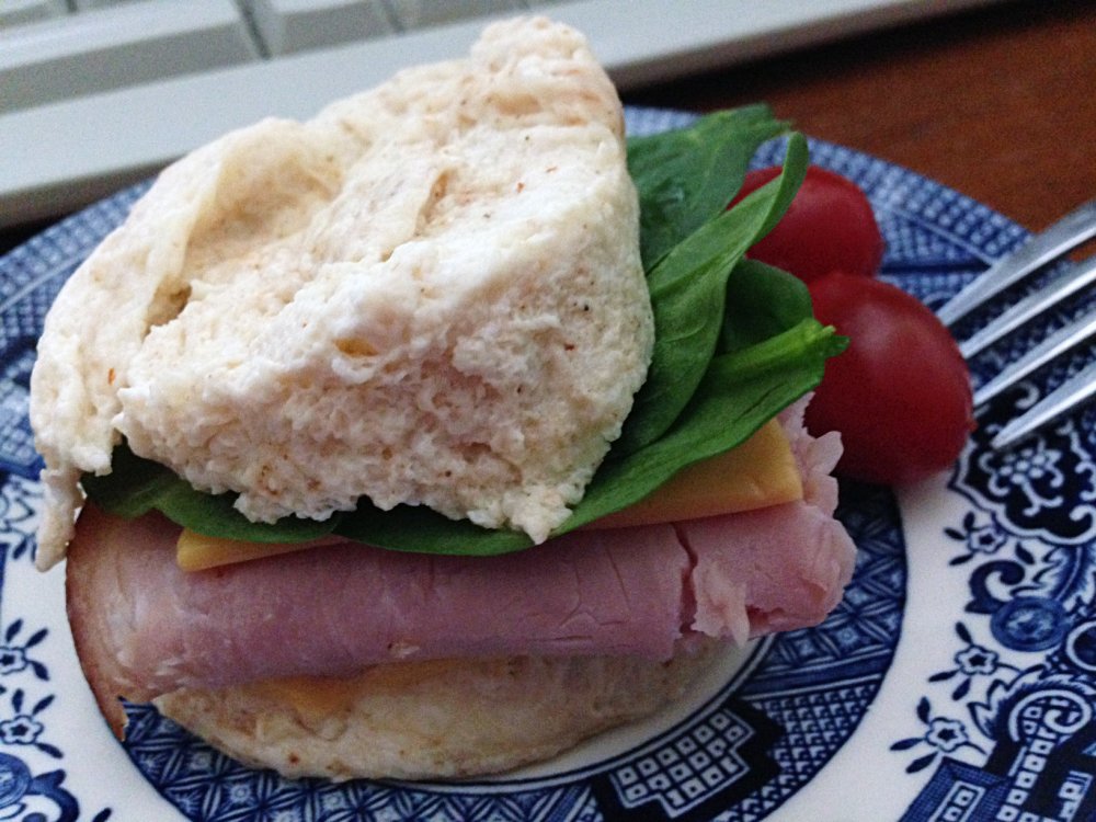 egg-mcmuffin-ham-cheese-spin-week8_web.thumb.jpg.755f85a5c2ce630b9d97c59eb64abb0f.jpg