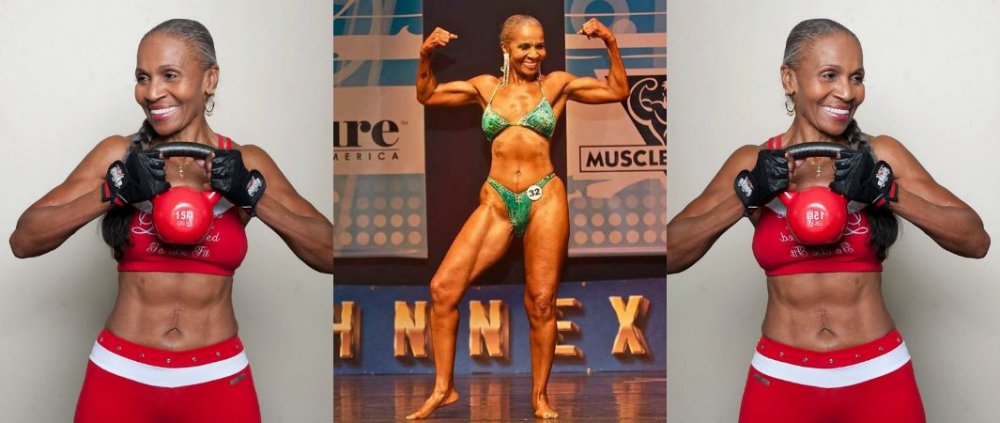 ernestine-shepherd.jpg