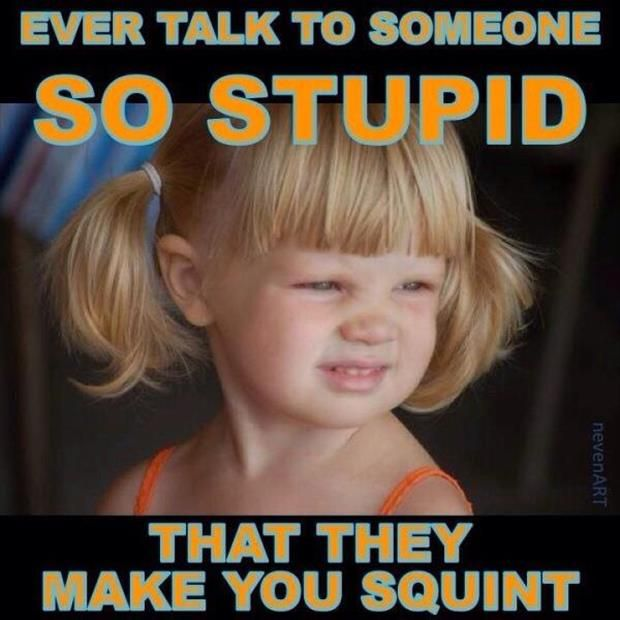 image.png.b45af7d2b7b9083264337021e9c5fb0a.png
