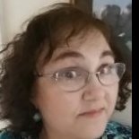 Doxiemom65