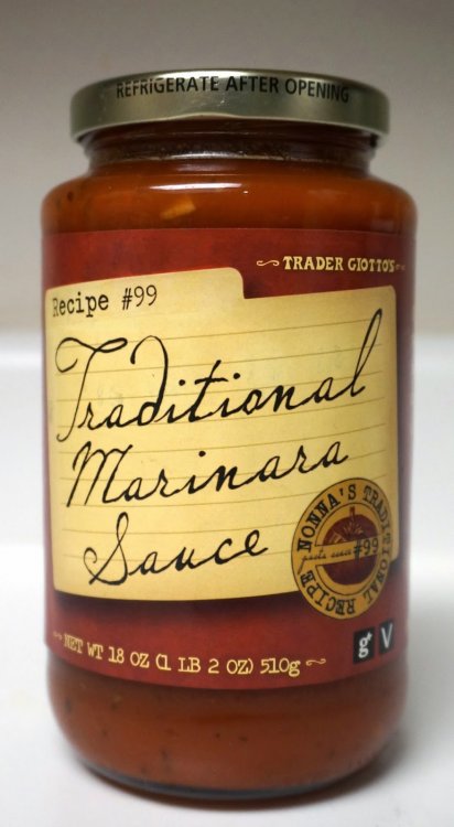 sauce.thumb.JPG.2f4ba8d08f793887114733f8a621a6f1.JPG