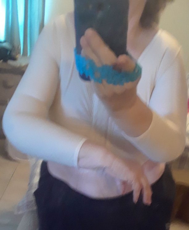 sleeves1.jpg