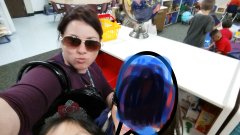 A1D601B8-FC54-41B5-9880-552877D30B45.jpeg