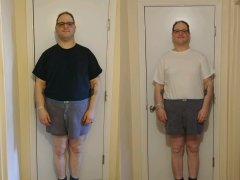 B&A Front.jpg