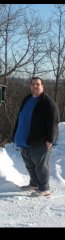 IMG_2764.PNG