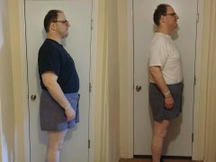 B&A Profile.jpg
