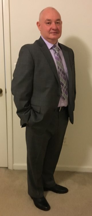 suit.jpg