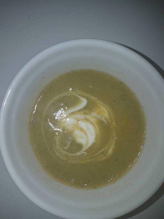 20180506_102036.jpg