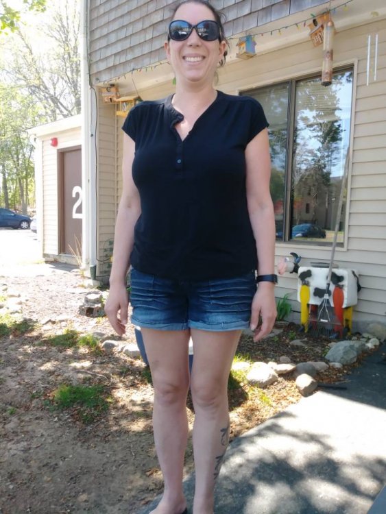 20180508_135646.jpg