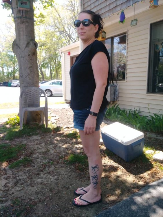 20180508_135718.jpg