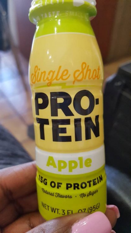 20180509_170343.jpg