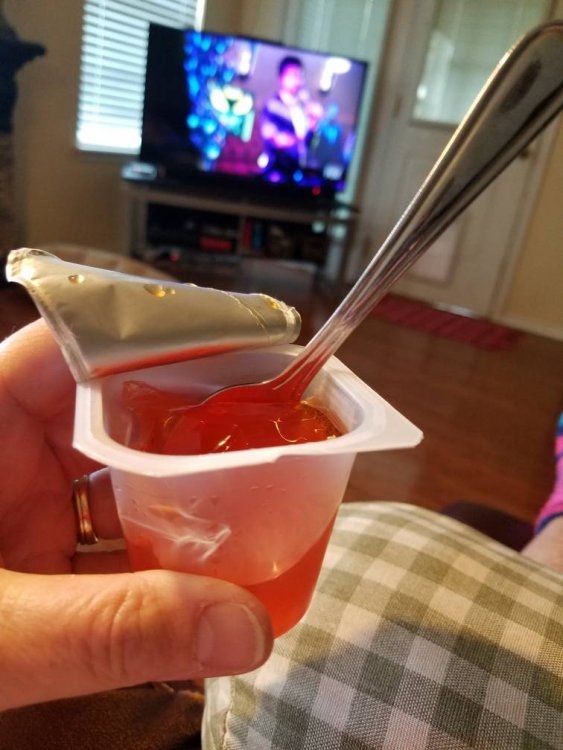 20180516_194710.jpg