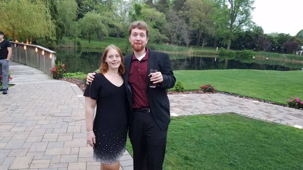 20180517_200008.jpg