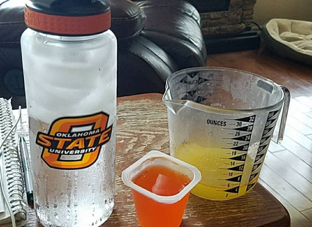 20180528_152119.jpg