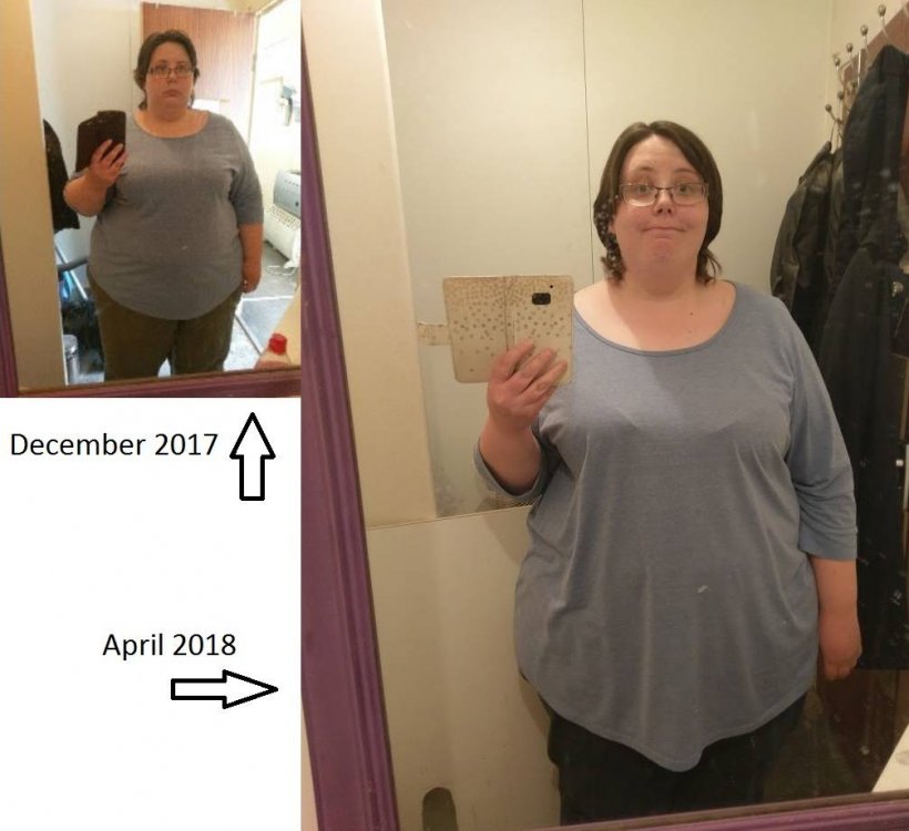 3.5 months-20180501-2233138.jpg