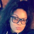 mistique90