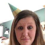 savannah_Lee