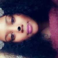 itsmercedes_