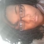 Saundra89