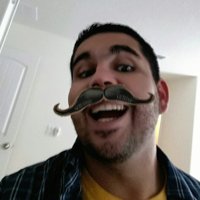 Pete_A