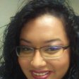 Drea1007