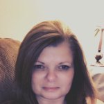 WildcatGirl71