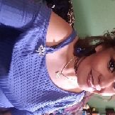 rebeccaulibarri8