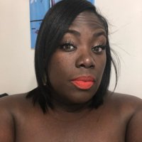 MrsLingo