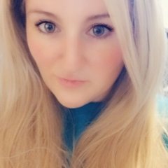 Vsgmomof3