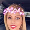 MrsDiva21