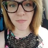 Coloradobri