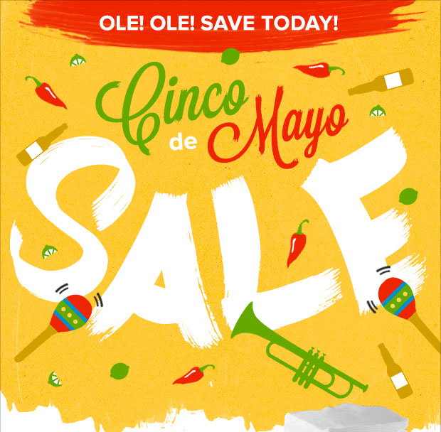 Cinco-De-Mayo-Hot-Sale.jpg