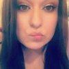 Halie123