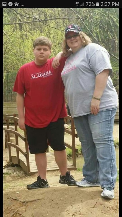 FB_IMG_1523770873079.jpg
