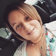Christina78
