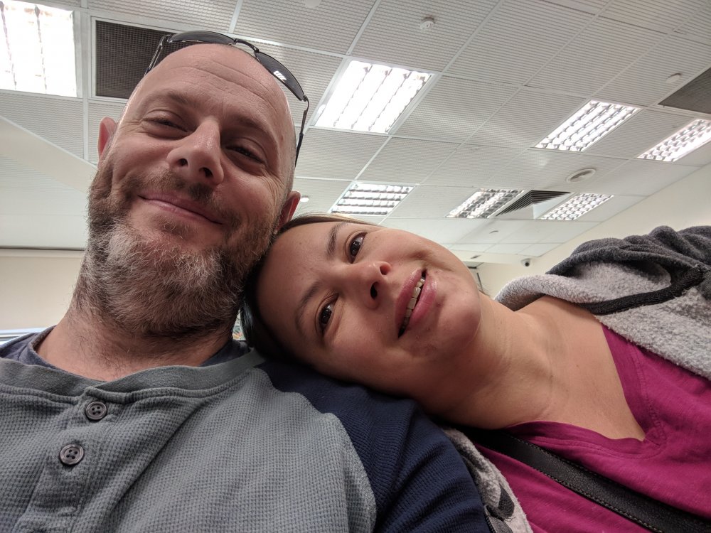 IMG_20180502_083144.jpg