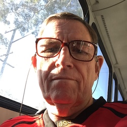 Iain_100pounds_down_16-05-2018.JPEG.5ce7cba1b2f42d786c7c1f5de197e823.JPEG