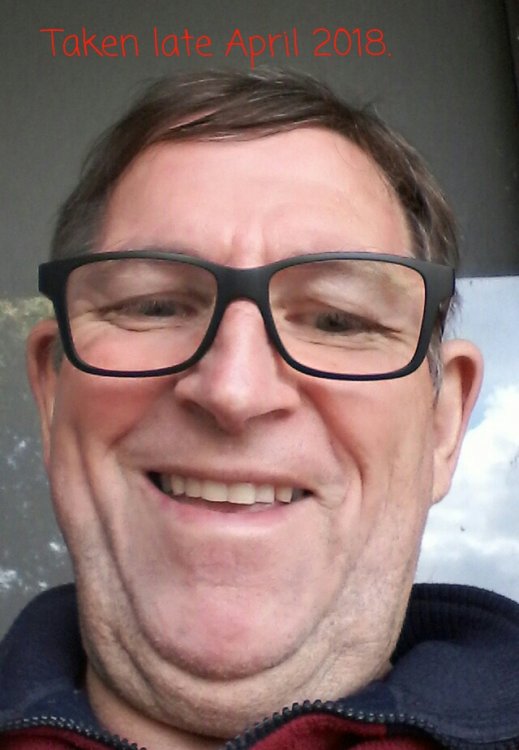 Iain_Portrait_Label_LATE_APRIL_2018_.jpg