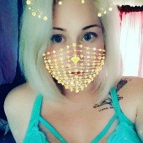 kayelee L16
