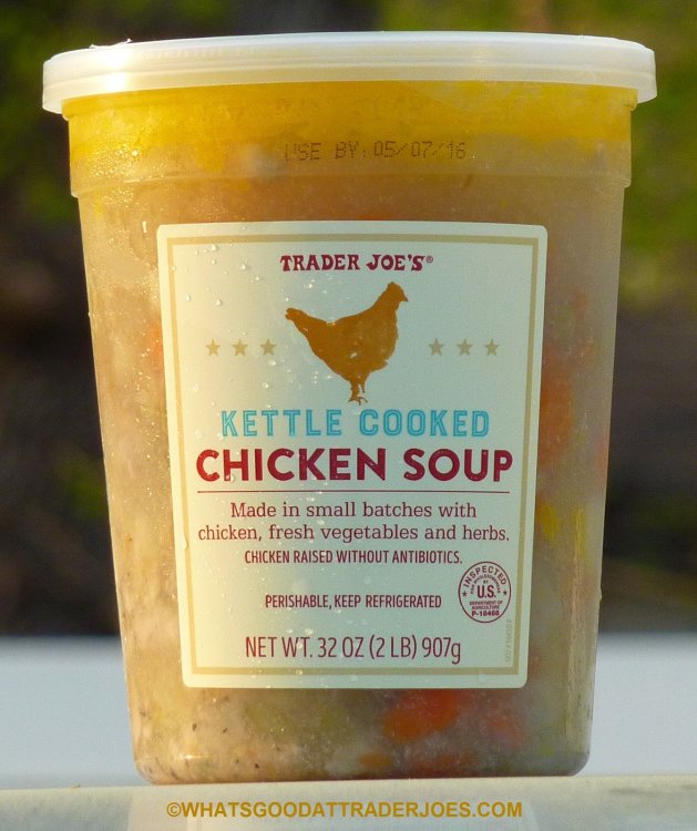 chicksoup.thumb.jpg.4a48f75a6c30556cb42477b999d442f4.jpg