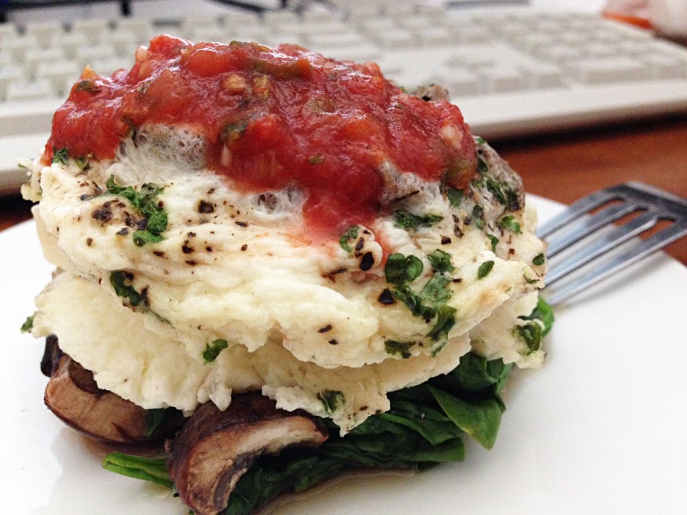 eggwhite-turksaus-spin-mush-stack-week12_3464.thumb.JPG.47af7b28cfa678a1343c89782242fc76.JPG