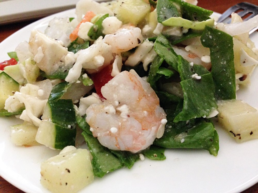 greek-salad-shrimp_web.thumb.jpg.95ff613cfa6954e296f6050fcfbd59fa.jpg