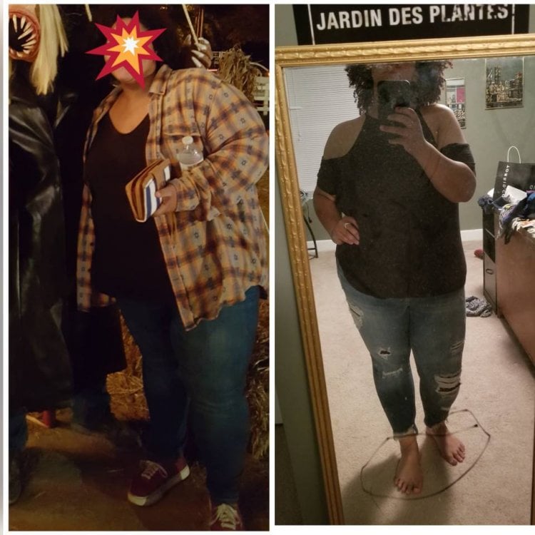 inCollage_20180510_225909944.jpg