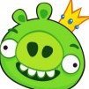 kidzaniafl