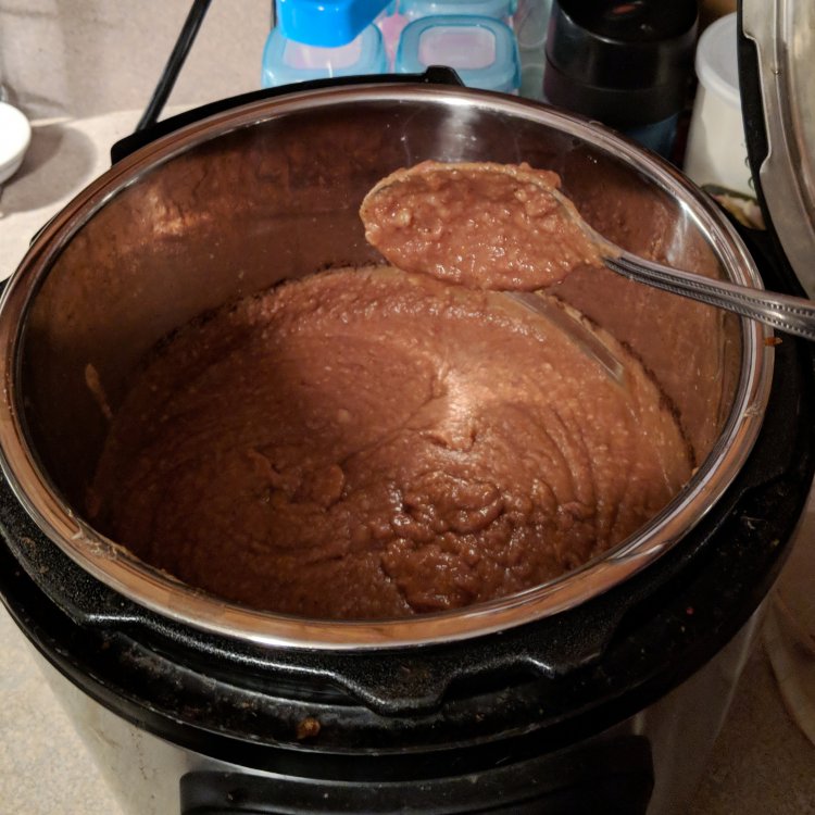 refried.thumb.jpg.5fab731c13c91c5df4940b00090e28da.jpg