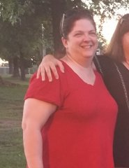 My Daughters Grad party