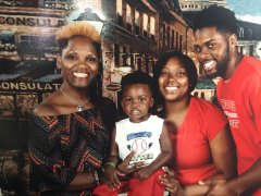 Family 