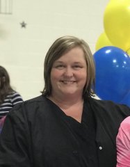 2nd month dr visit (May) 