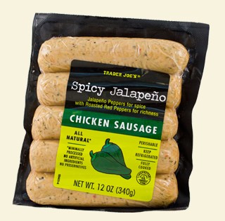 trader-joes-spicy-jalapeno-chicken-sausage.jpg.1d4c8574afad55511abd3faa14bf869b.jpg